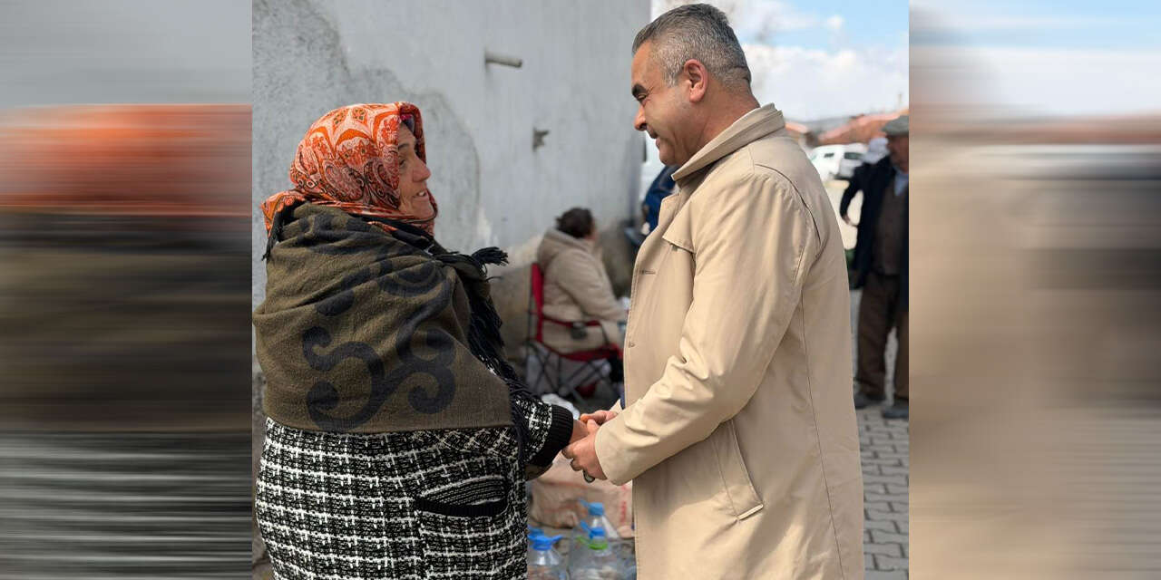 sulakyurtta-esnaf-bulusmalari-suruyor2