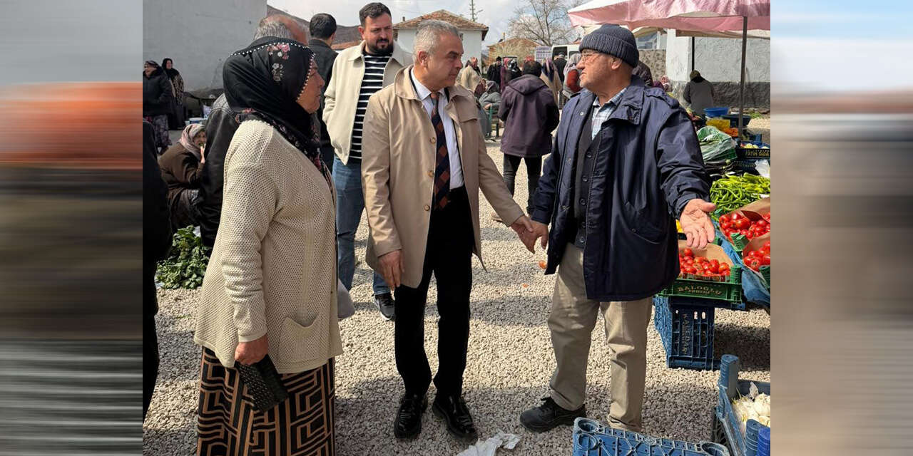 sulakyurtta-esnaf-bulusmalari-suruyor3