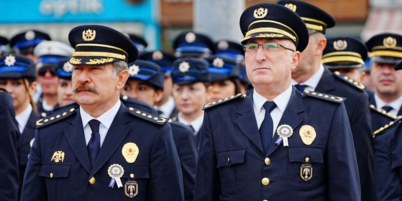 turk-polis-teskilati-181-yasinda-kirikkalede-toren-duzenlendi2