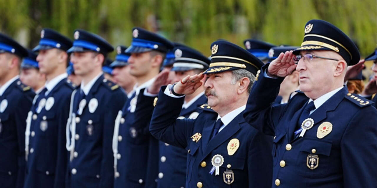 turk-polis-teskilati-181-yasinda-kirikkalede-toren-duzenlendi3