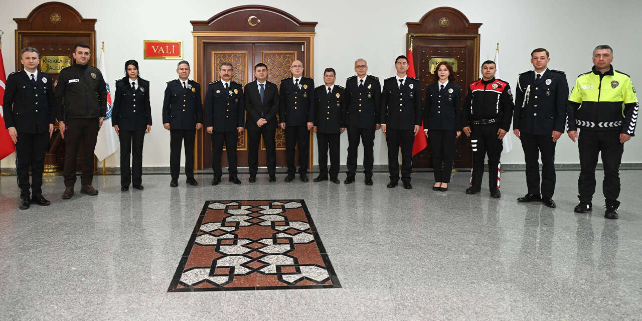 vali-sariibrahim-huzur-ve-guvenin-teminatisiniz2