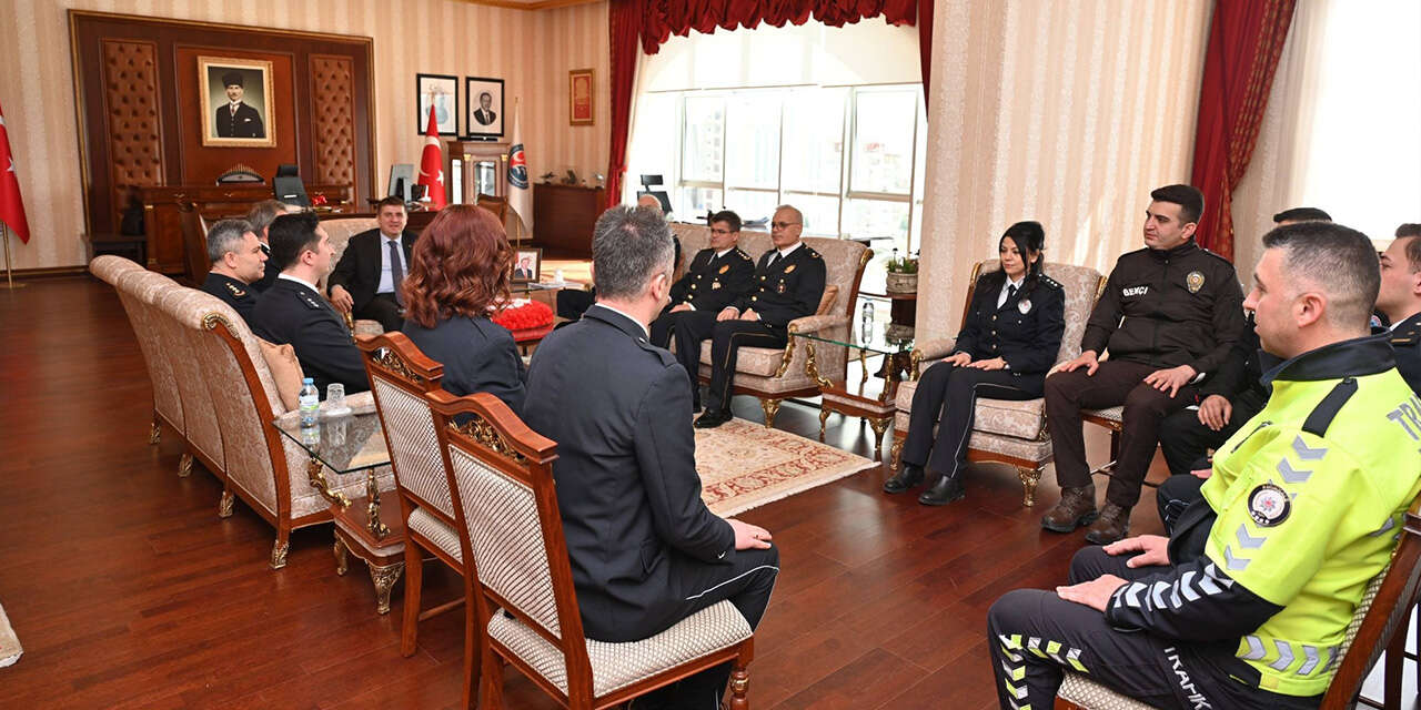 vali-sariibrahim-huzur-ve-guvenin-teminatisiniz3