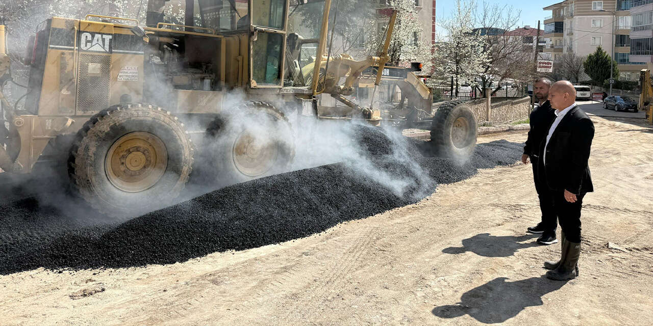 yeni-sezon-asfalt-calismalari-basladi2