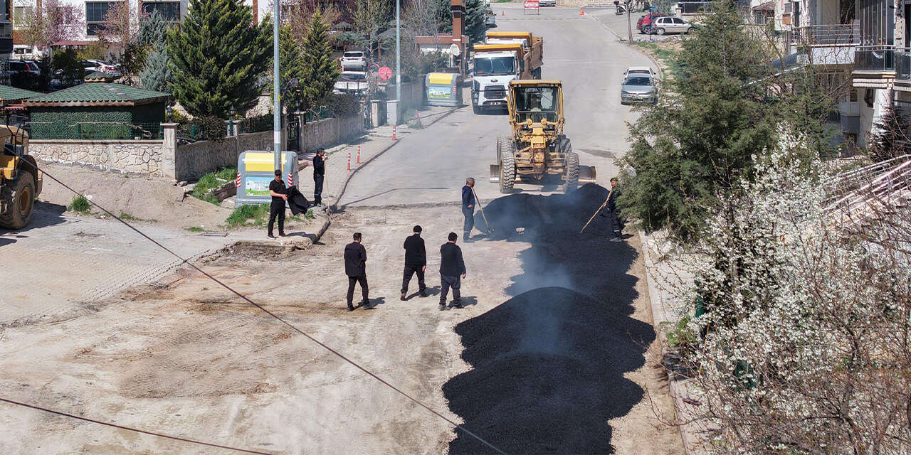 yeni-sezon-asfalt-calismalari-basladi3