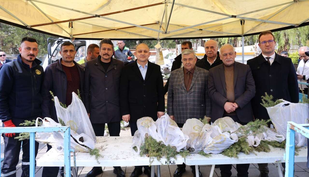 20-bin-cam-fidani-ucretsiz-dagitildi