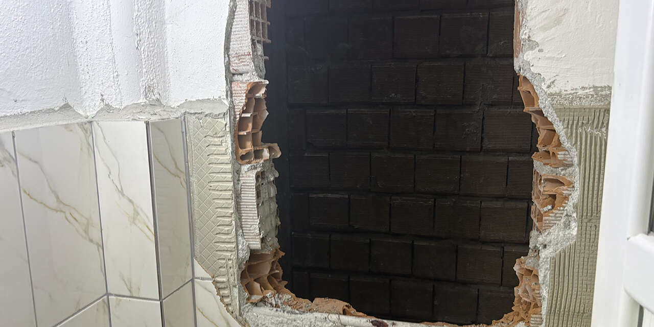 catidan-apartman-bosluguna-dusen-sahis-hayatini-kaybetti