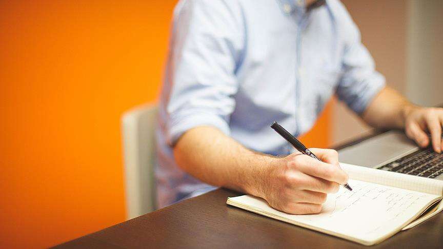 kirikkalelilere-is-firsati-basvurular-basliyor