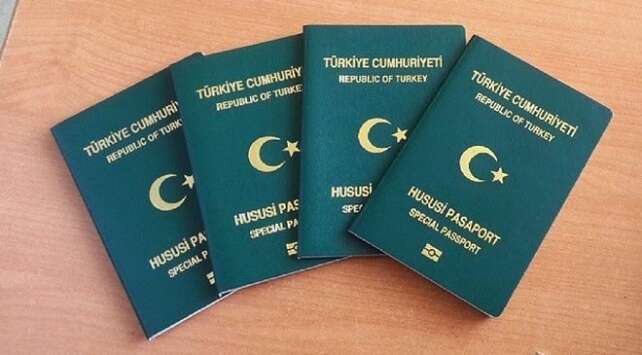 o-mesleklere-de-yesil-pasaport-geliyor