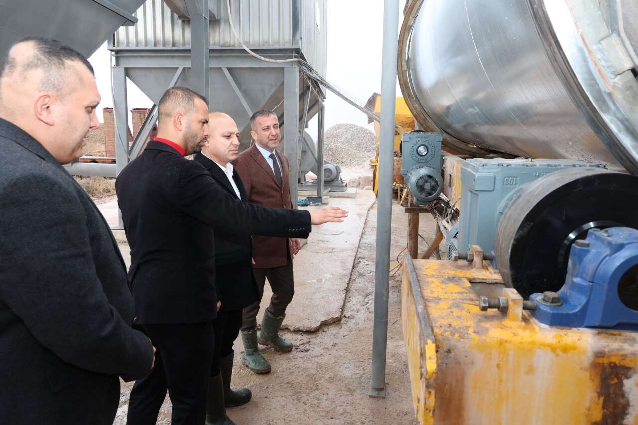 onal-belediyenin-kasasi-355-milyon-tlye-ulasti