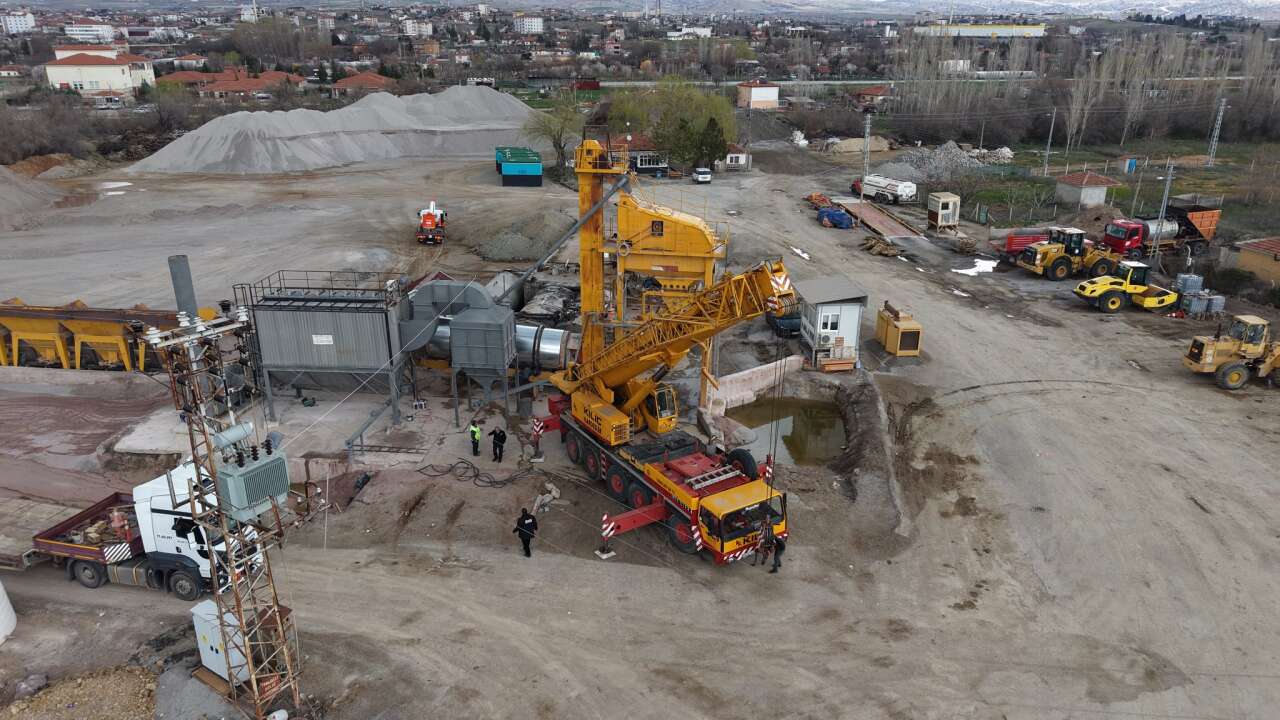 onal-belediyenin-kasasi-355-milyon-tlye-ulasti