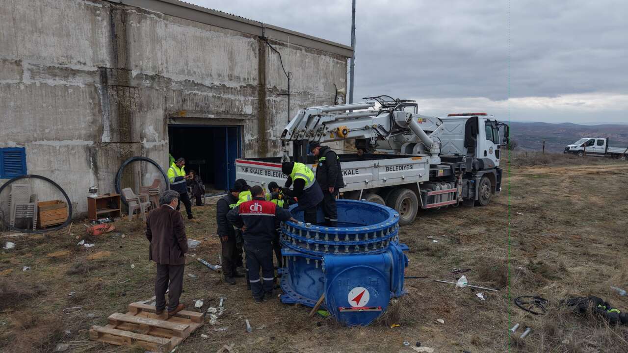 onal-belediyenin-kasasi-355-milyon-tlye-ulasti