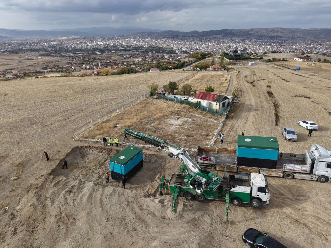 onal-belediyenin-kasasi-355-milyon-tlye-ulasti