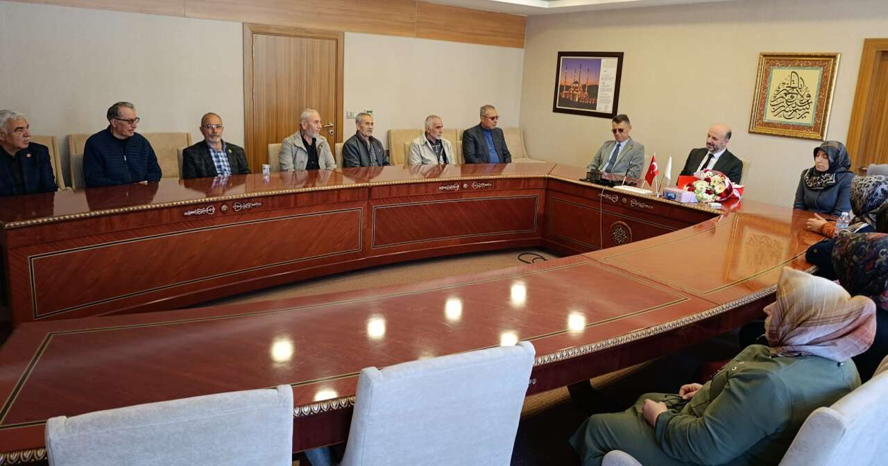 sehit-ve-gazilerimize-minnet-borcluyuz