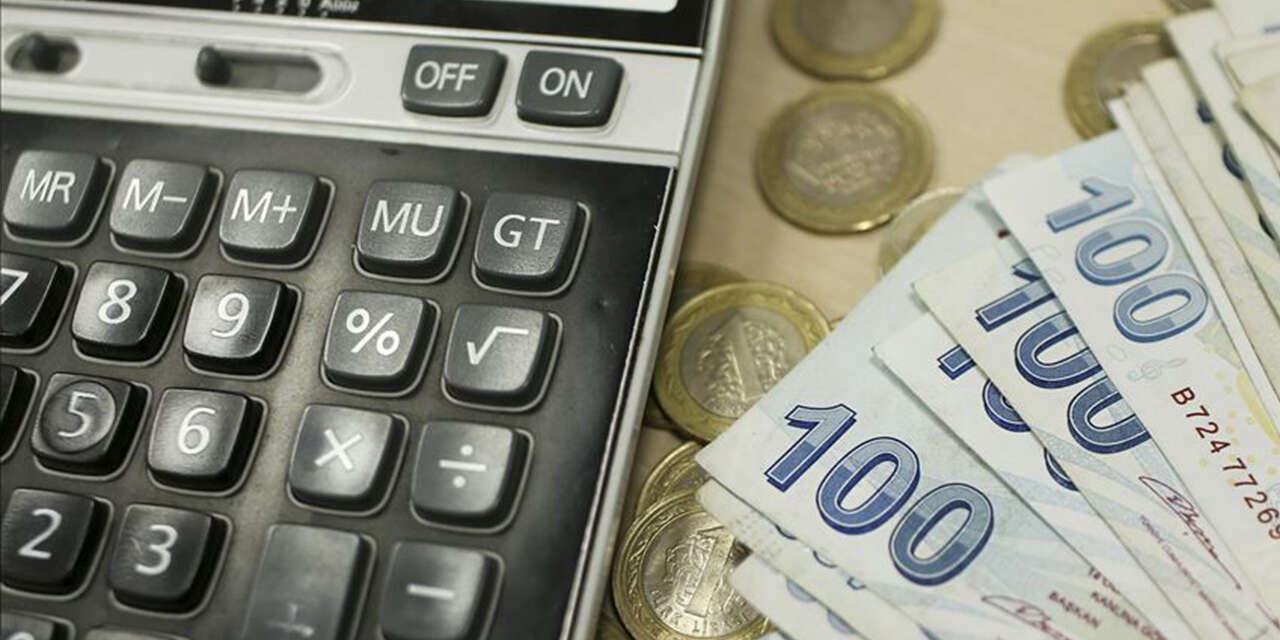 site-aidatlarina-yeni-duzenleme-geliyor