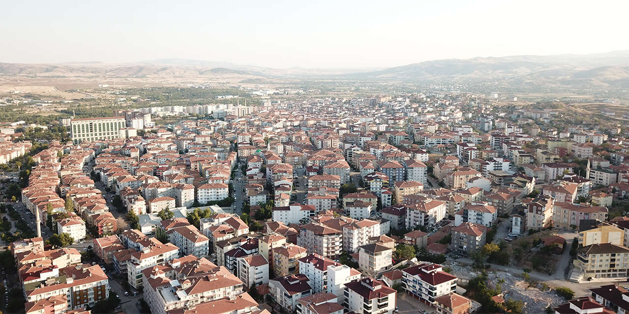 site-aidatlarina-yeni-duzenleme-geliyor