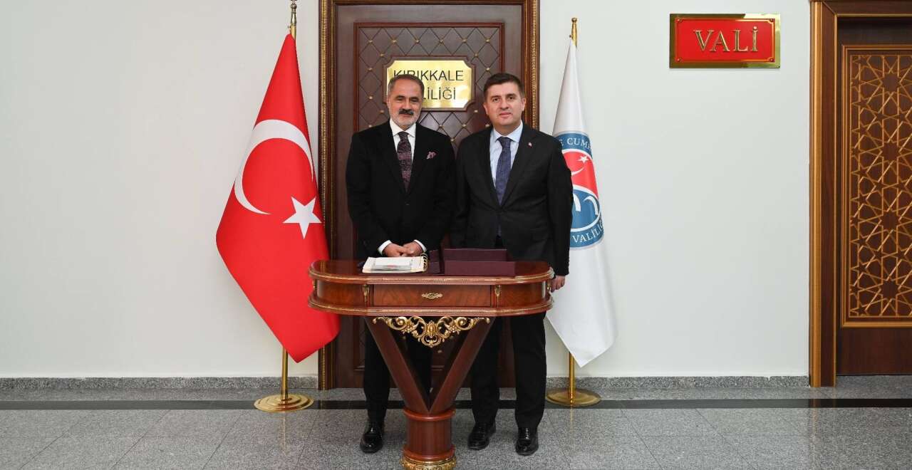 tcdd-yonetiminden-vali-sariibrahime-ziyaret