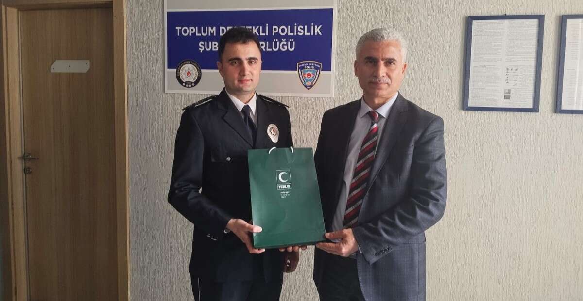 yesilaydan-emniyet-teskilatina-polis-haftasi-ziyareti