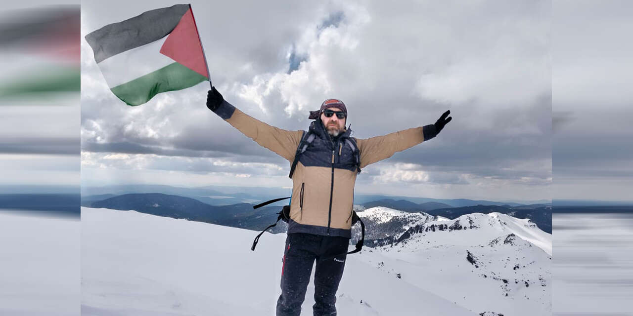 bozkir-dagcilarindan-koroglu-daginda-filistin-duyarliligi3