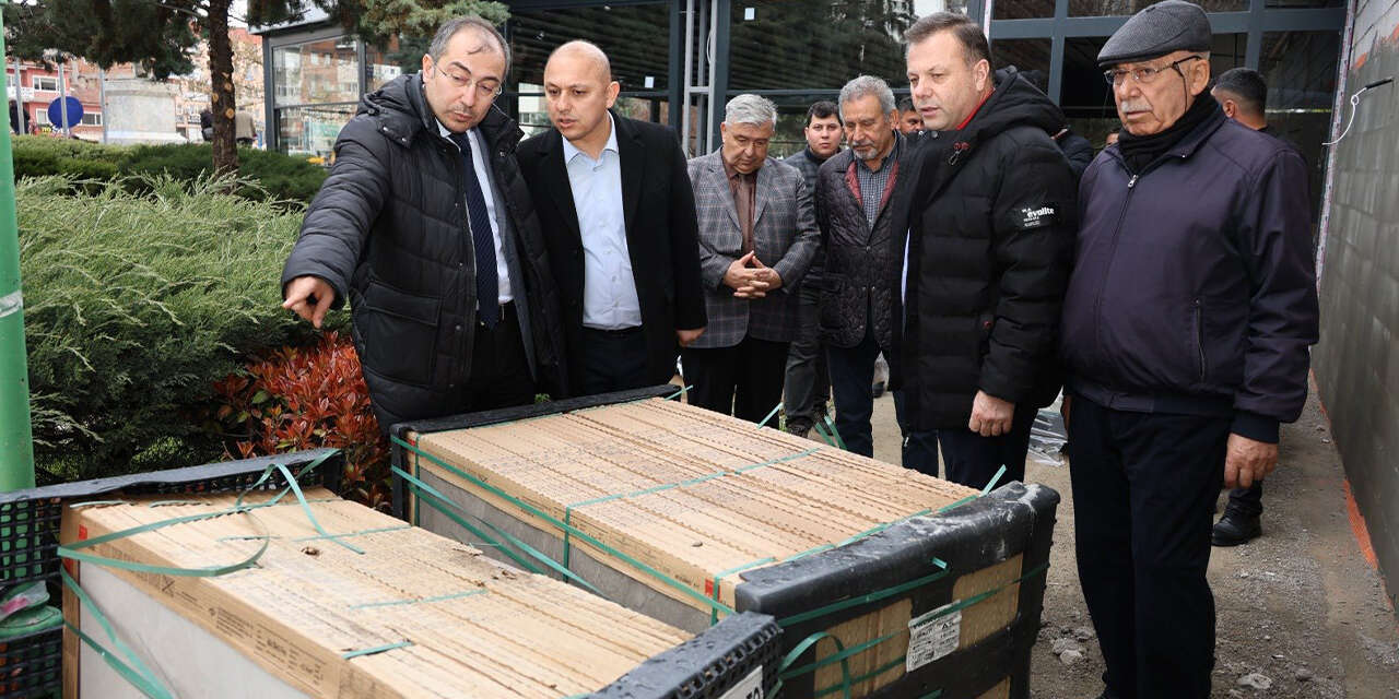 cumhuriyet-meydani-sosyal-tesisi-acilisa-gun-sayiyor2