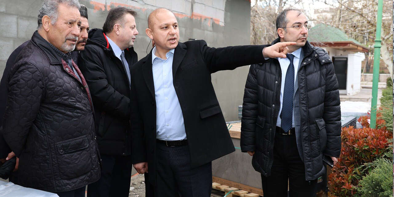 cumhuriyet-meydani-sosyal-tesisi-acilisa-gun-sayiyor3