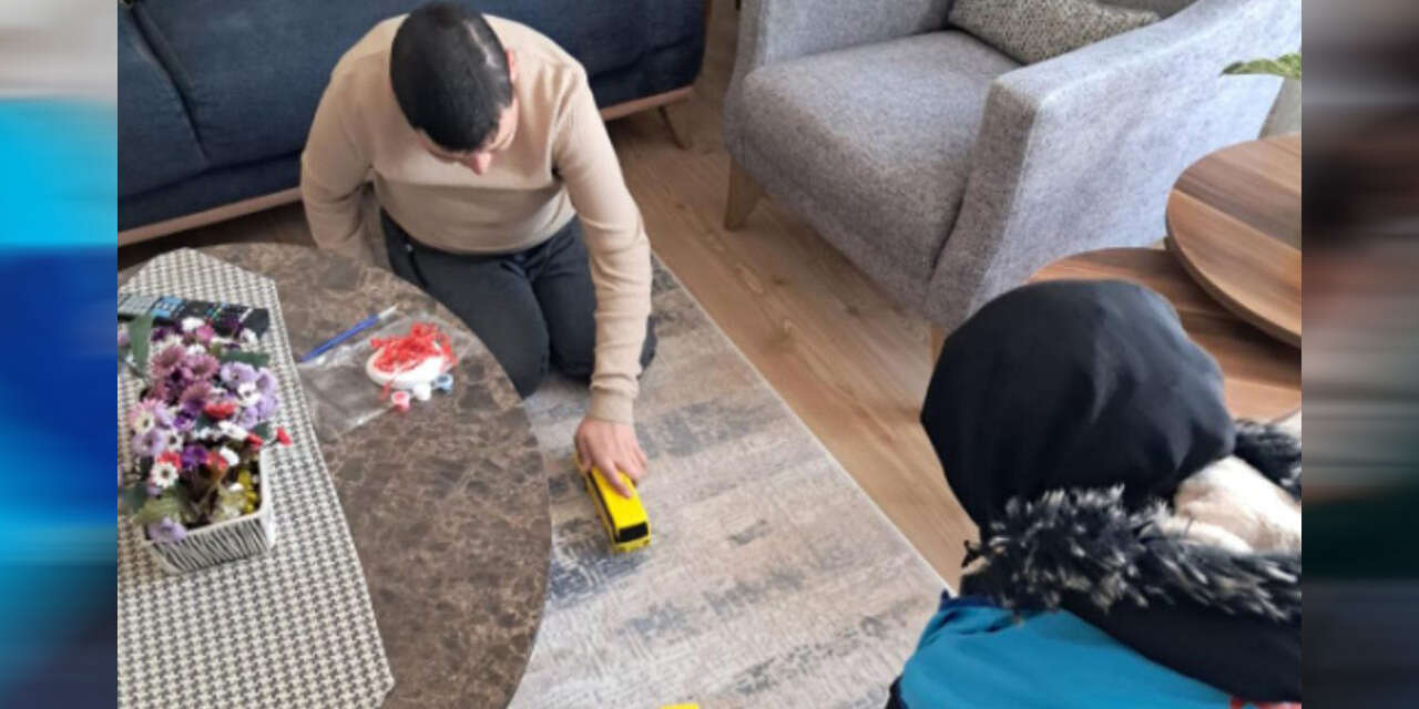 engelli-koordinatorlugunden-anlamli-ev-ziyareti2