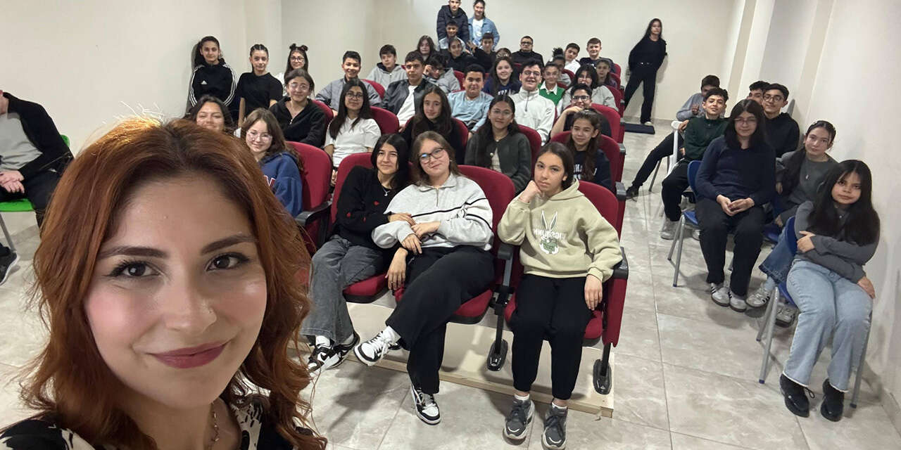 genclere-sinav-kaygisi-destegi2