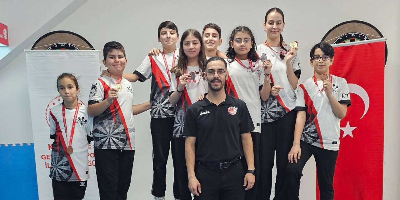 hedefi-12den-vurmak-icin-yaristilar-3