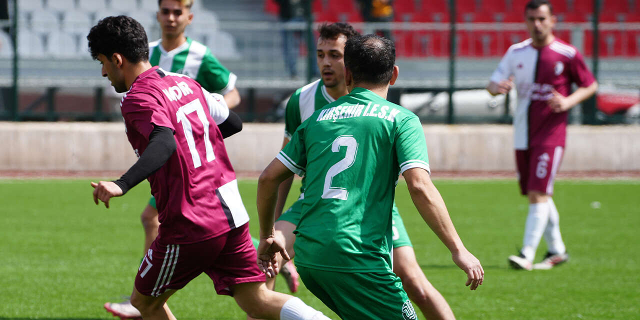 isitme-engellilerde-futbol-heyecani2