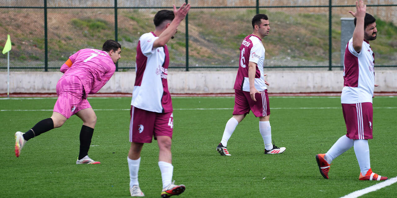 isitme-engellilerde-futbol-heyecani3