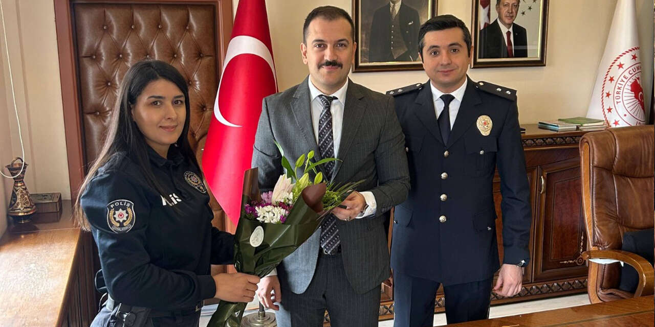 karakecilide-polis-haftasi-kutlamasi2