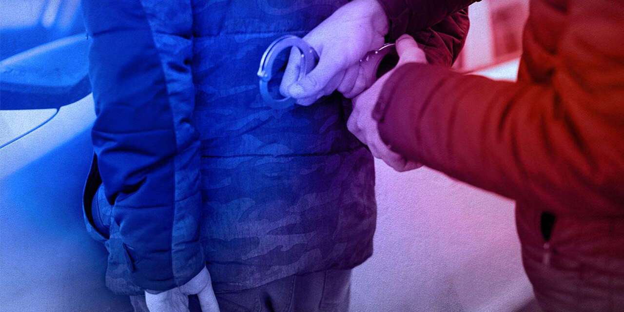 kirikkalede-buyuk-vurgun-18-kisi-tutuklandi