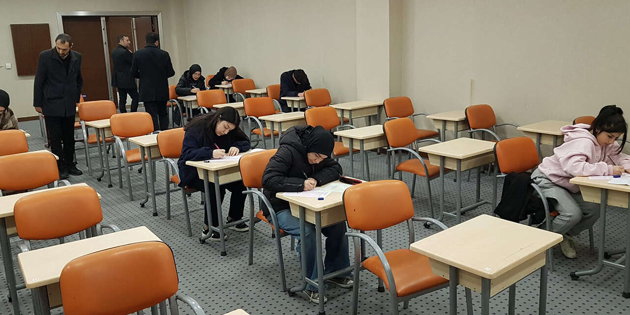 kirikkalede-siyer-i-nebi-yarismasi-heyecani-2