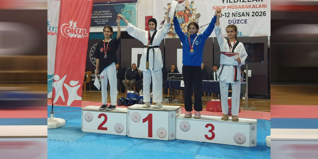 rukayye-yilmazdan-namaglup-sampiyonluk2