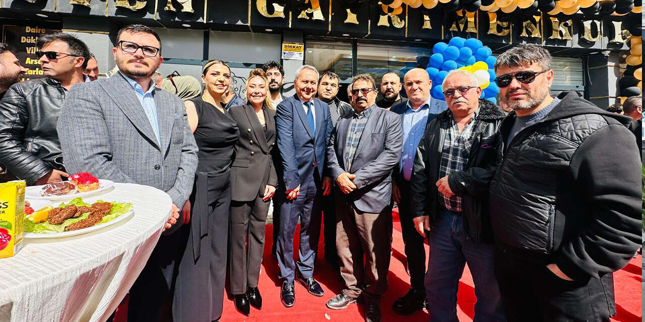 seven-gayrimenkul-yenilenen-yuzuyle-acildi2