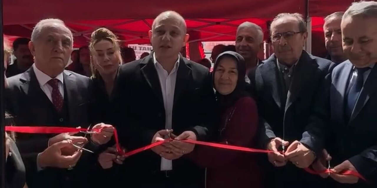 seven-gayrimenkul-yenilenen-yuzuyle-acildi3