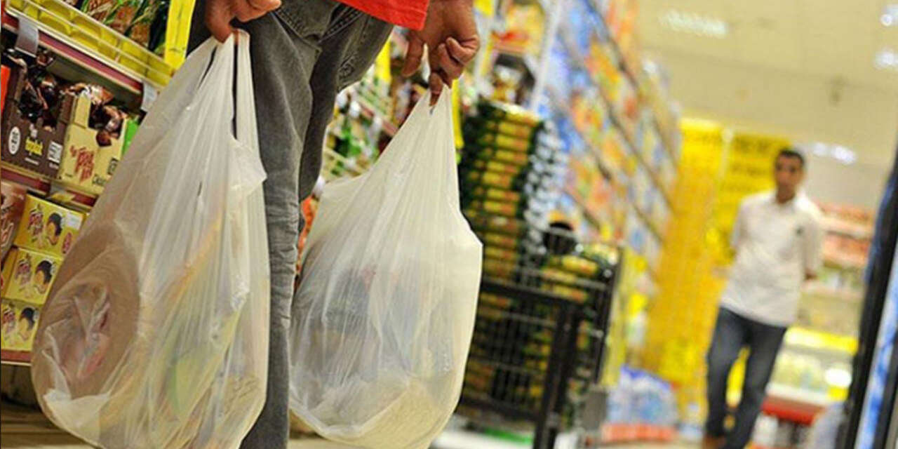 ticaret-satis-hacim-endeksi-artti2