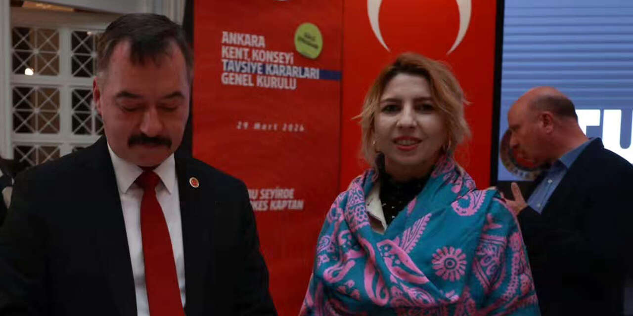 turkculuk-kitabi-ankara-kent-konseyinde-tanitildi2