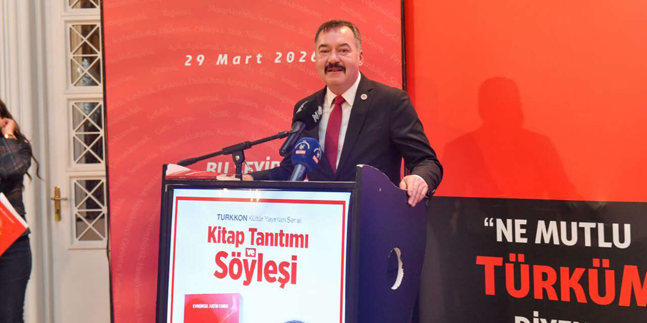 turkculuk-kitabi-ankara-kent-konseyinde-tanitildi3