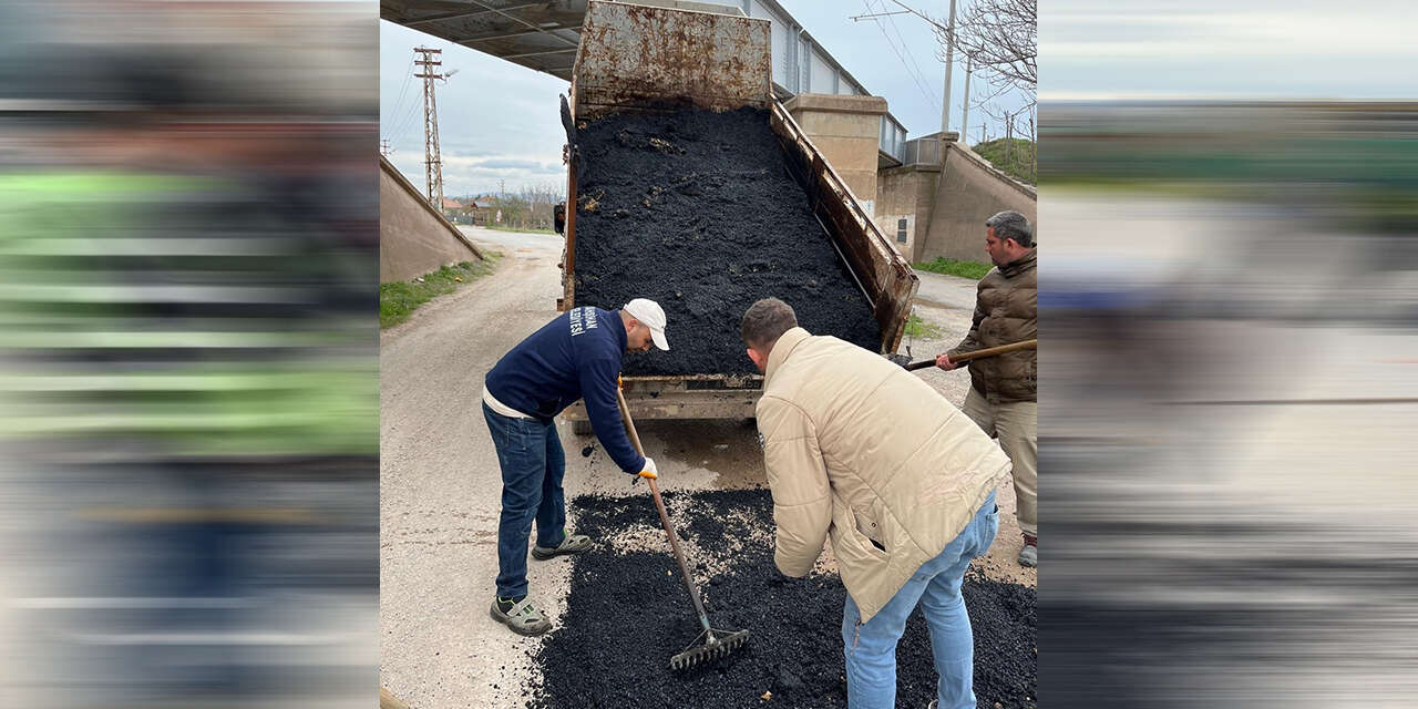 yahsihanda-yol-calismasi-yerinde-incelendi-2