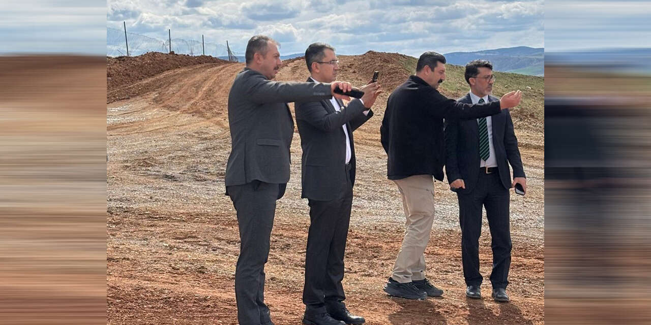 yahsihanda-yol-calismasi-yerinde-incelendi-3