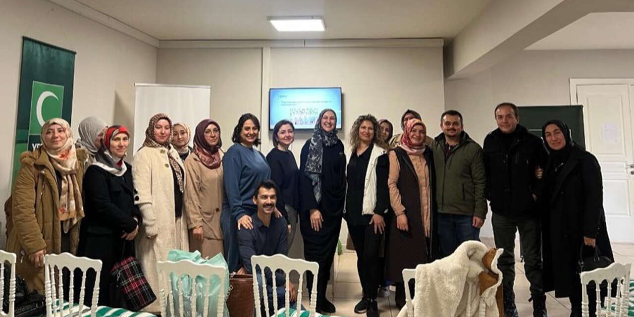 yesilaydan-aileyi-guclendiren-atolye2