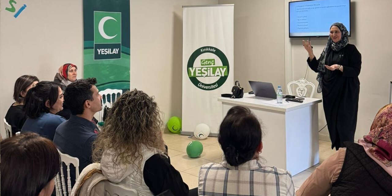 yesilaydan-aileyi-guclendiren-atolye3