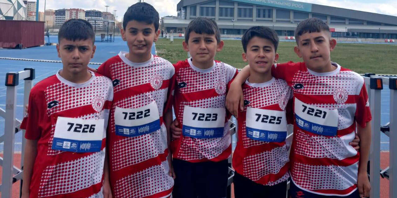 yunus-emre-gunyakti-kirikkaleyi-gururlandirdi-2