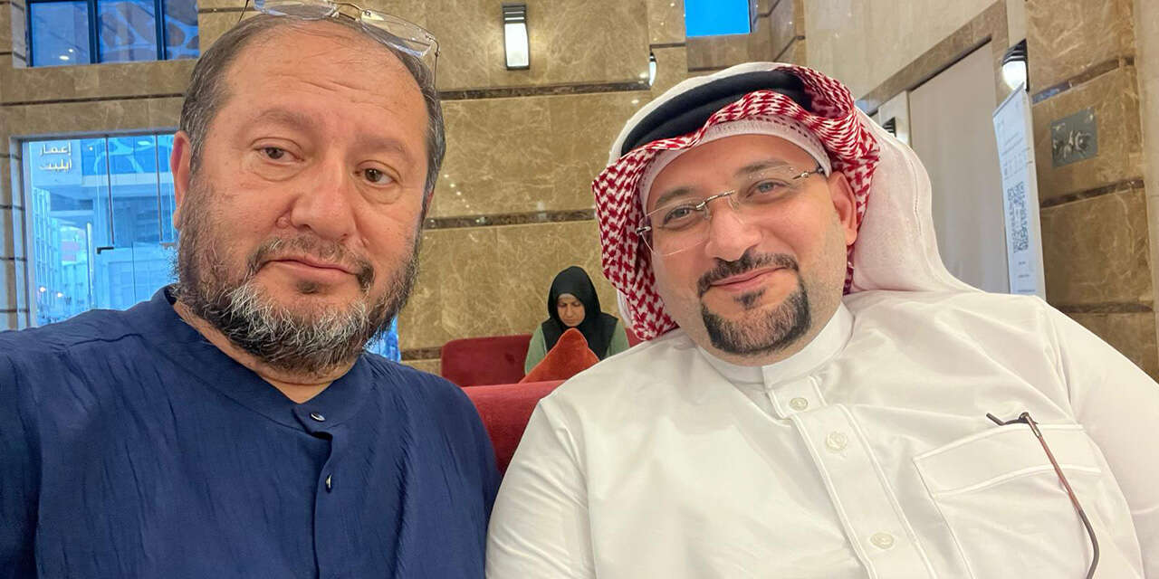 bahattin-akyonden-kirikkaleye-uluslararasi-davet