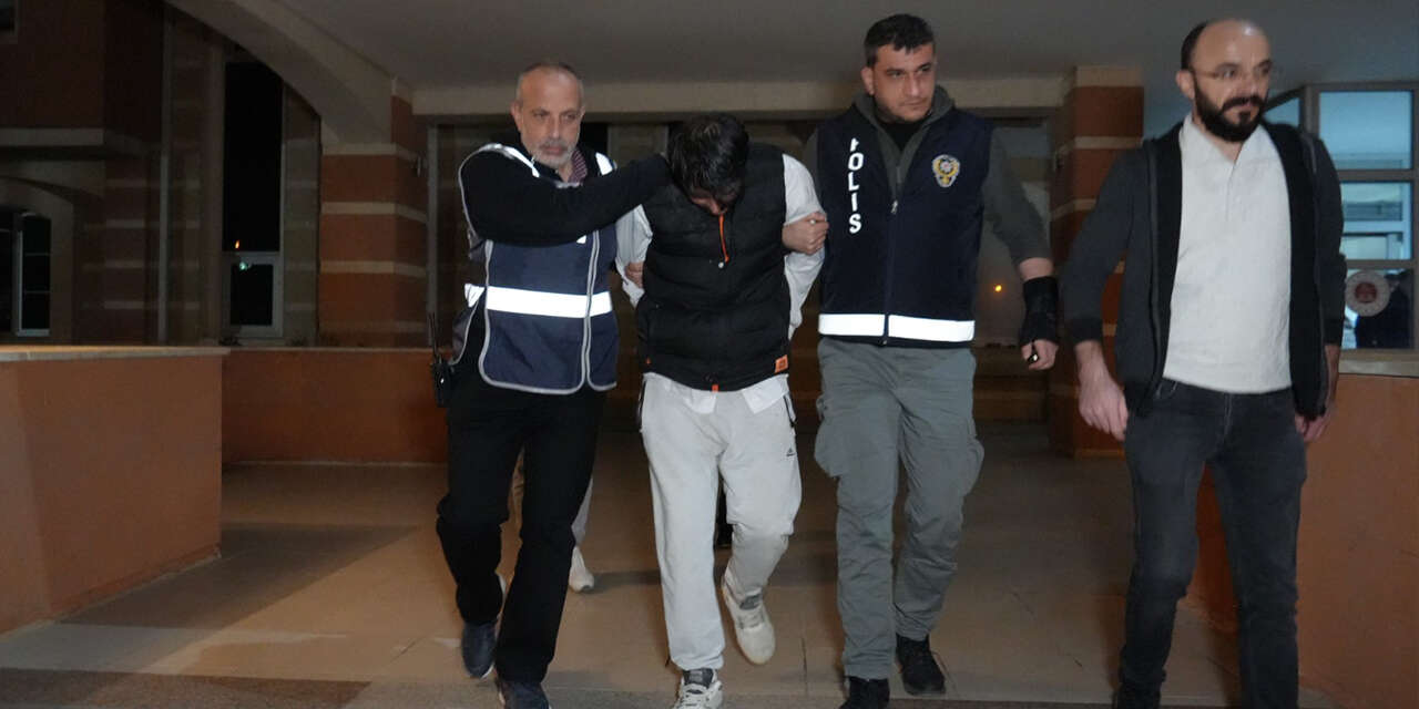 esini-oldurdu-10-gun-cesediyle-ayni-evde-yasadi2