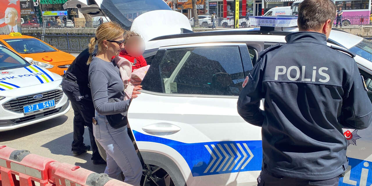 esini-oldurdu-10-gun-cesediyle-ayni-evde-yasadi4