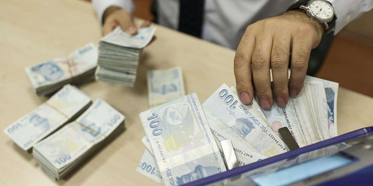 ev-hanimlarina-emeklilikte-detaylar-belli-oldu2