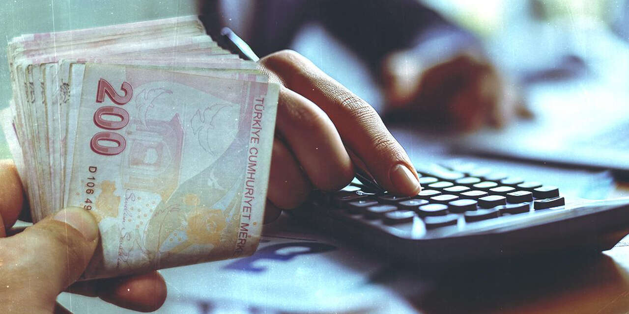 ev-hanimlarina-emeklilikte-detaylar-belli-oldu3