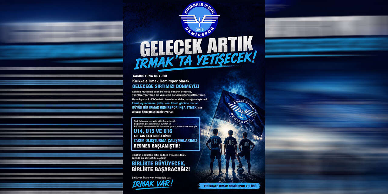 irmak-demirspordan-altyapi-hamlesi4