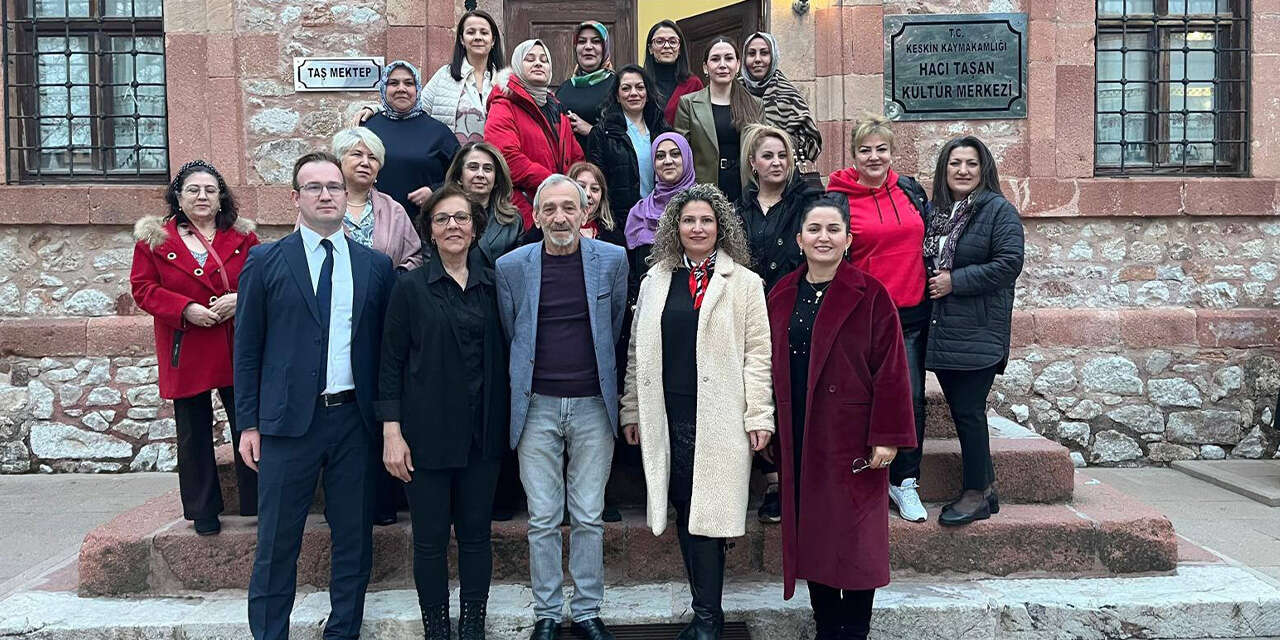 kasaba-kultur-sanat-ekibi-keskinde-bulustu-2